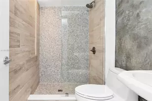 780 NE 69th St, Miami, FL 33138 - Photo 14