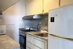 6484 Indian Creek Dr, Miami Beach, FL 33141 - Photo 8