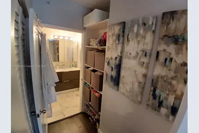 5085 NW 7th St #PH6, Miami, FL 33126 - Photo 16