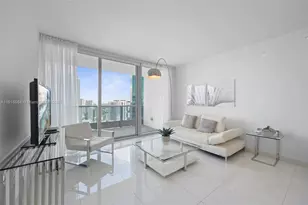 200 Biscayne Blvd Way, Miami, FL 33131 - Photo 1