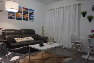 810 7th St, Miami Beach, FL 33139 - Photo 1