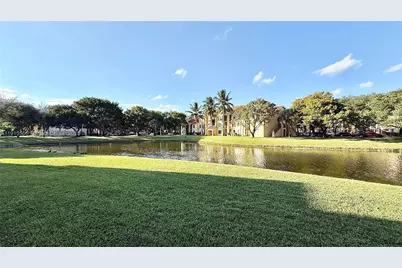 4190 San Marino Blvd #102, West Palm Beach, FL 33409 - Photo 8