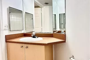 4190 San Marino Blvd, West Palm Beach, FL 33409 - Photo 32