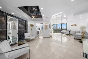 19667 Turnberry Way, Aventura, FL 33180 - Photo 8