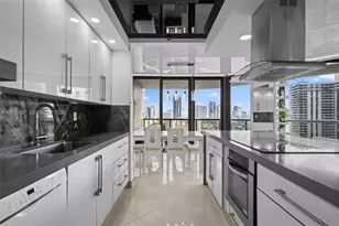19667 Turnberry Way, Aventura, FL 33180 - Photo 16