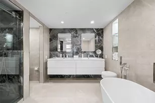 19667 Turnberry Way, Aventura, FL 33180 - Photo 22