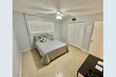 2213 NE 1st Ct #203, Boynton Beach, FL 33435 - Photo 10