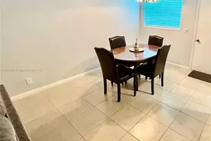 2213 NE 1st Ct, Boynton Beach, FL 33435 - Photo 4