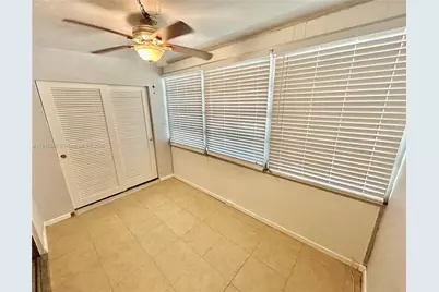 2213 NE 1st Ct #203, Boynton Beach, FL 33435 - Photo 8
