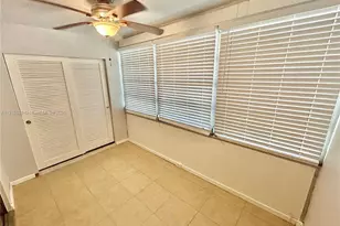 2213 NE 1st Ct, Boynton Beach, FL 33435 - Photo 8