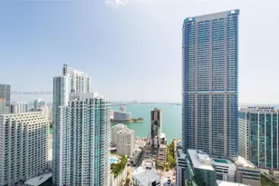 1010 Brickell Ave, Miami, FL 33131 - Photo 2