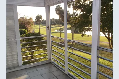 805 Cypress Blvd #309, Pompano Beach, FL 33069 - Photo 14