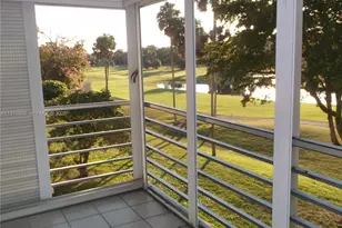 805 Cypress Blvd, Pompano Beach, FL 33069 - Photo 14