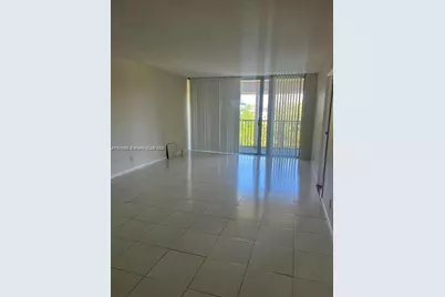 [Address not provided], Lauderhill, FL 33319 - Photo 4