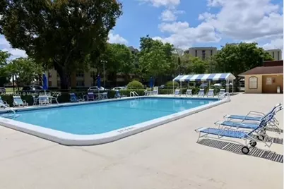 [Address not provided], Lauderhill, FL 33319 - Photo 12
