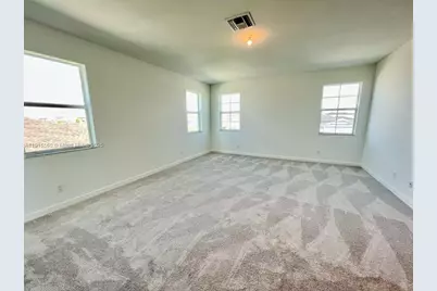 1079 Haywagon Trl #1079, Loxahatchee, FL 33470 - Photo 20