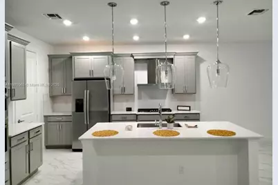 1079 Haywagon Trl #1079, Loxahatchee, FL 33470 - Photo 8