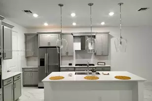 1079 Haywagon Trl, Loxahatchee, FL 33470 - Photo 8