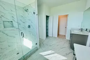 1079 Haywagon Trl, Loxahatchee, FL 33470 - Photo 24