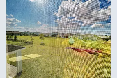 1079 Haywagon Trl #1079, Loxahatchee, FL 33470 - Photo 26