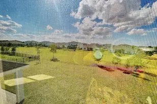 1079 Haywagon Trl, Loxahatchee, FL 33470 - Photo 26