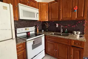 808 NW 75th St, Miami, FL 33150 - Photo 30