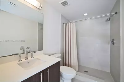 7661 NW 107th Ave #514, Doral, FL 33178 - Photo 10