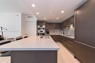 7661 NW 107th Ave, Doral, FL 33178 - Photo 18