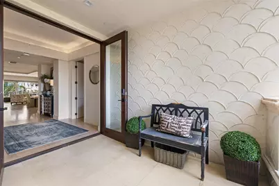 4924 Fisher Island Dr #4924, Miami Beach, FL 33109 - Photo 2