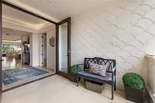 4924 Fisher Island Dr, Miami Beach, FL 33109 - Photo 2