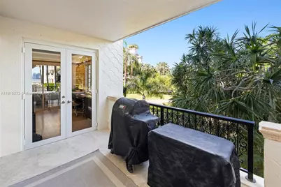 4924 Fisher Island Dr #4924, Miami Beach, FL 33109 - Photo 28