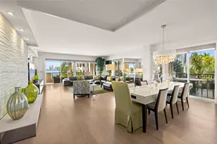 4924 Fisher Island Dr, Miami Beach, FL 33109 - Photo 12