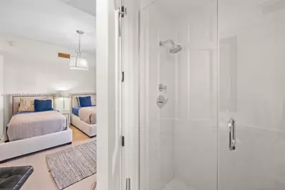 4924 Fisher Island Dr #4924, Miami Beach, FL 33109 - Photo 26