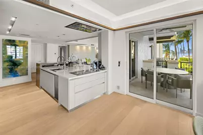 4924 Fisher Island Dr #4924, Miami Beach, FL 33109 - Photo 18