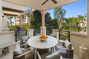 4924 Fisher Island Dr, Miami Beach, FL 33109 - Photo 20