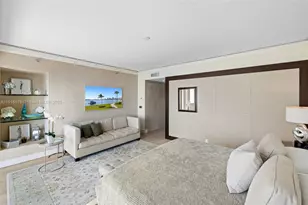 4924 Fisher Island Dr, Miami Beach, FL 33109 - Photo 36