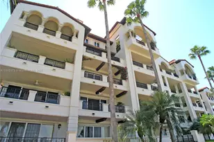 4924 Fisher Island Dr, Miami Beach, FL 33109 - Photo 50