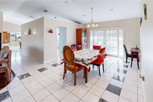 15920 SW 287th St, Homestead, FL 33033 - Photo 20