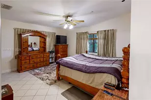 15920 SW 287th St, Homestead, FL 33033 - Photo 28