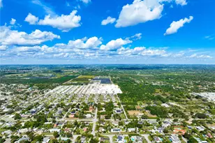 15920 SW 287th St, Homestead, FL 33033 - Photo 60