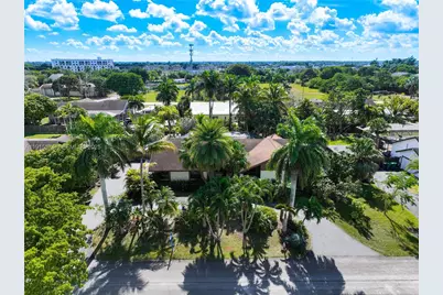 15920 SW 287th St, Homestead, FL 33033 - Photo 54