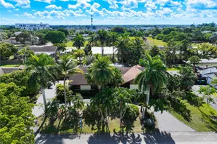 15920 SW 287th St, Homestead, FL 33033 - Photo 54