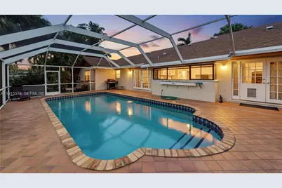 15920 SW 287th St, Homestead, FL 33033 - Photo 2