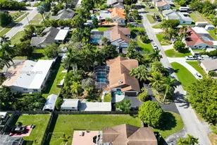 15920 SW 287th St, Homestead, FL 33033 - Photo 56