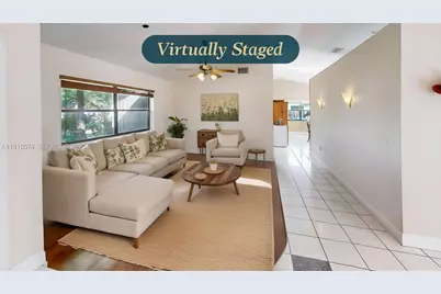 15920 SW 287th St, Homestead, FL 33033 - Photo 8