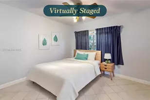 15920 SW 287th St, Homestead, FL 33033 - Photo 34