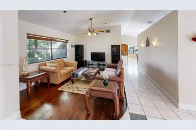 15920 SW 287th St, Homestead, FL 33033 - Photo 6