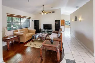 15920 SW 287th St, Homestead, FL 33033 - Photo 6