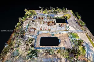 15920 SW 287th St, Homestead, FL 33033 - Photo 48