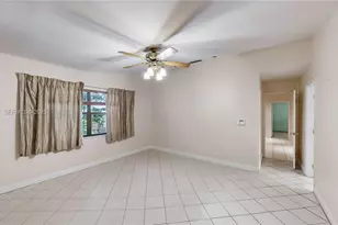 15920 SW 287th St, Homestead, FL 33033 - Photo 26